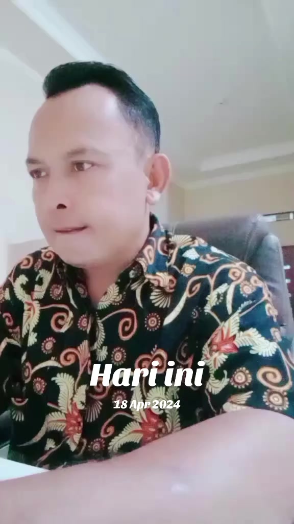 @𝙲𝙰𝙿𝚁𝙸𝙲𝙾𝚁𝙽.76