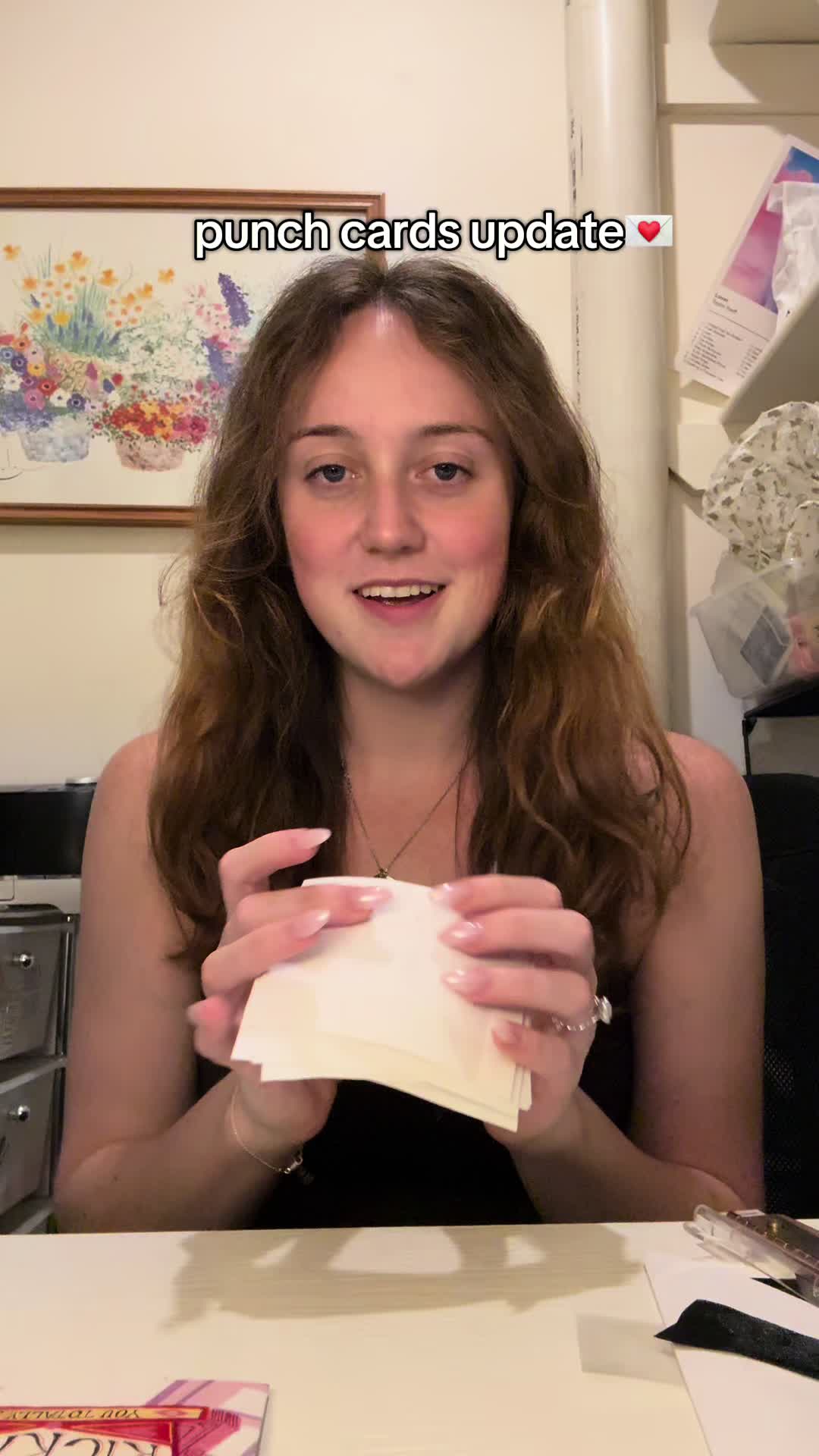 @sarah🫶🏼