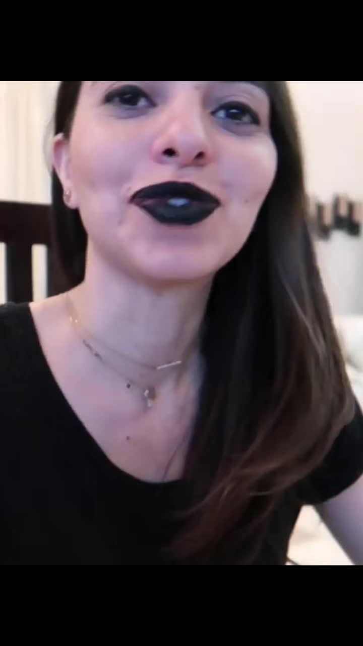 @computerizedd1