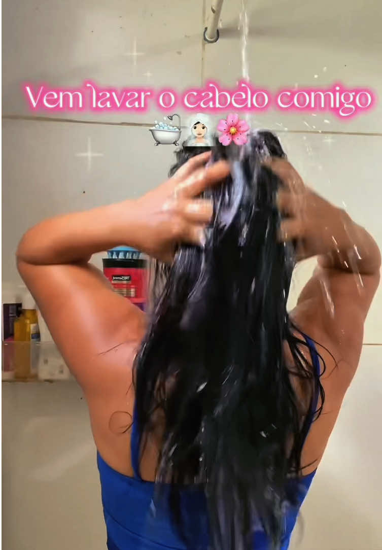 @brunnamychelly33