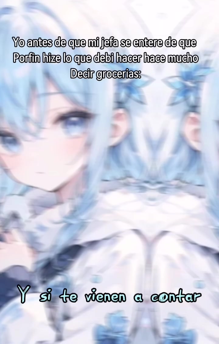 @Yuukio Angel