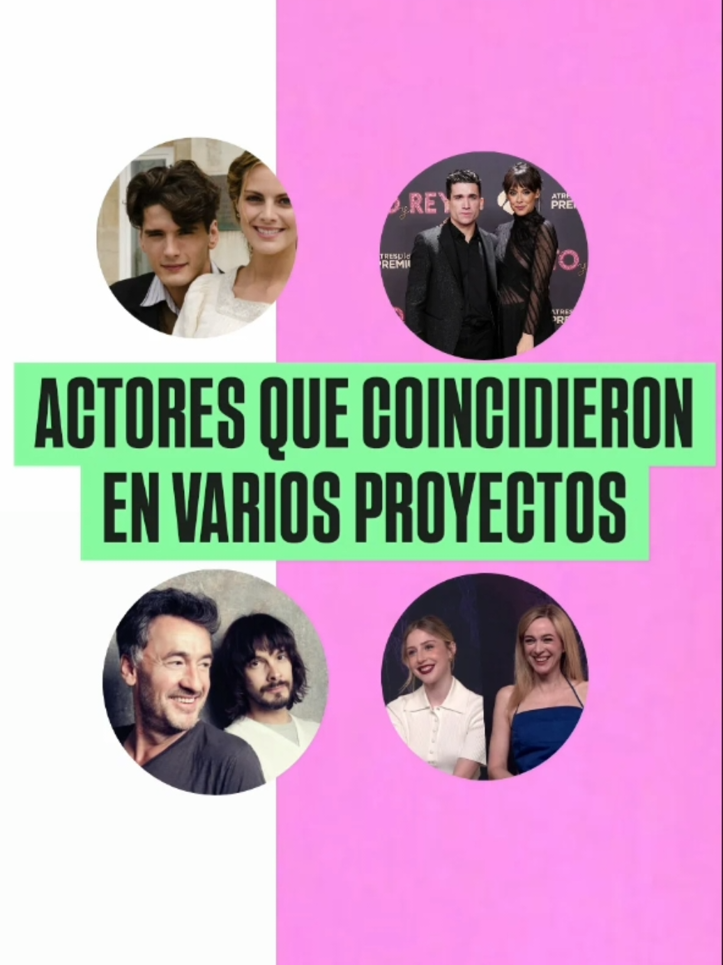 @Fernanfm