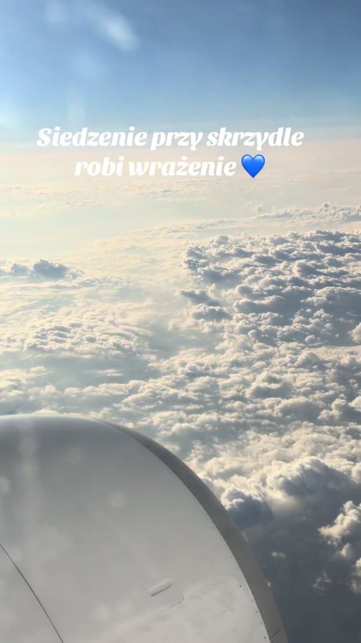 @Czarnna 40 ѕzαℓσηα