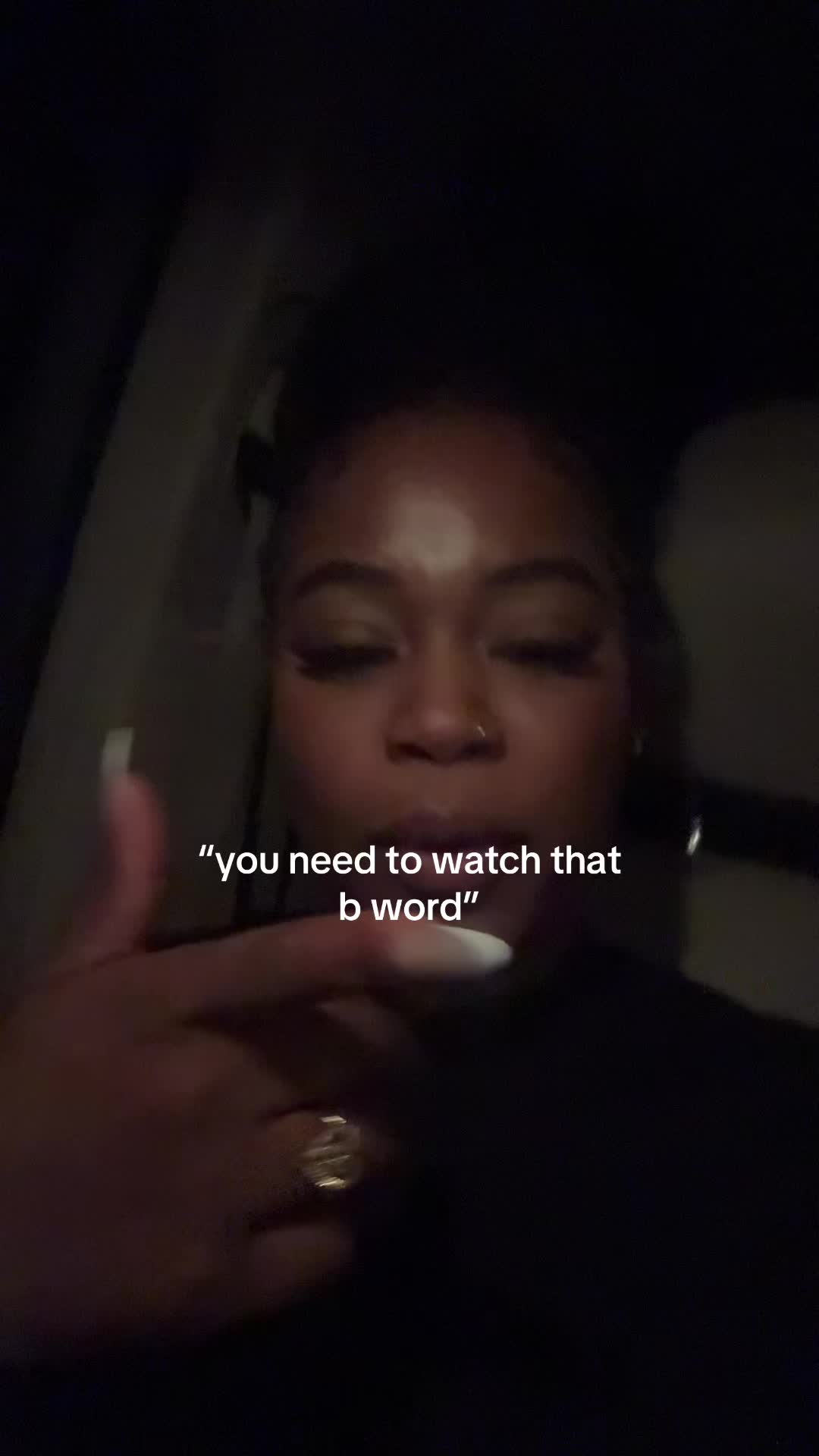 @777
