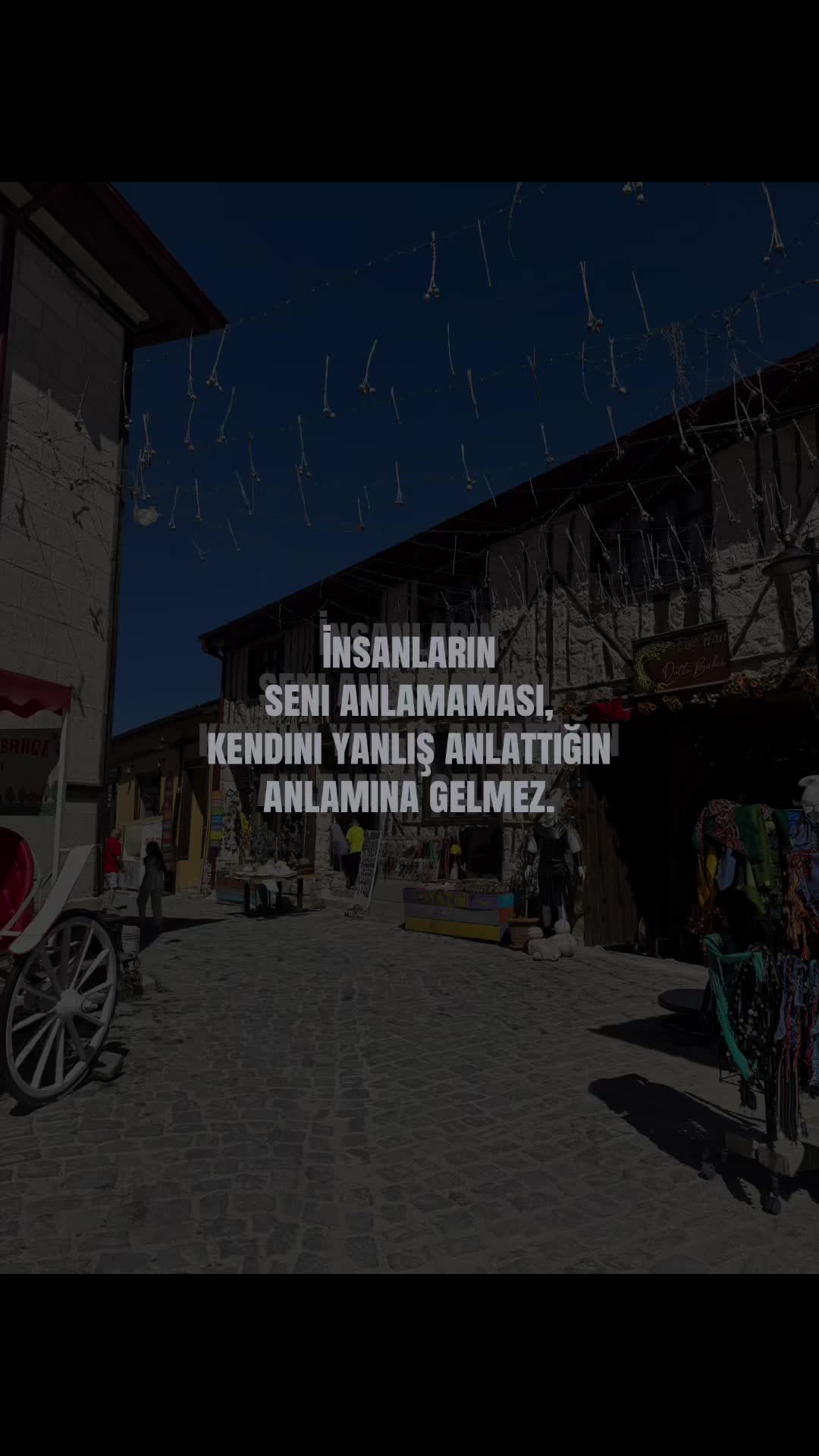 @kalbimin.izii