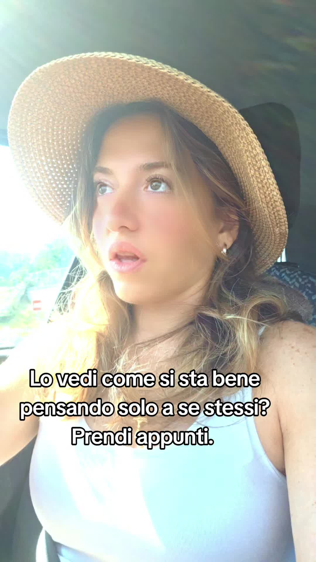 @Olly
