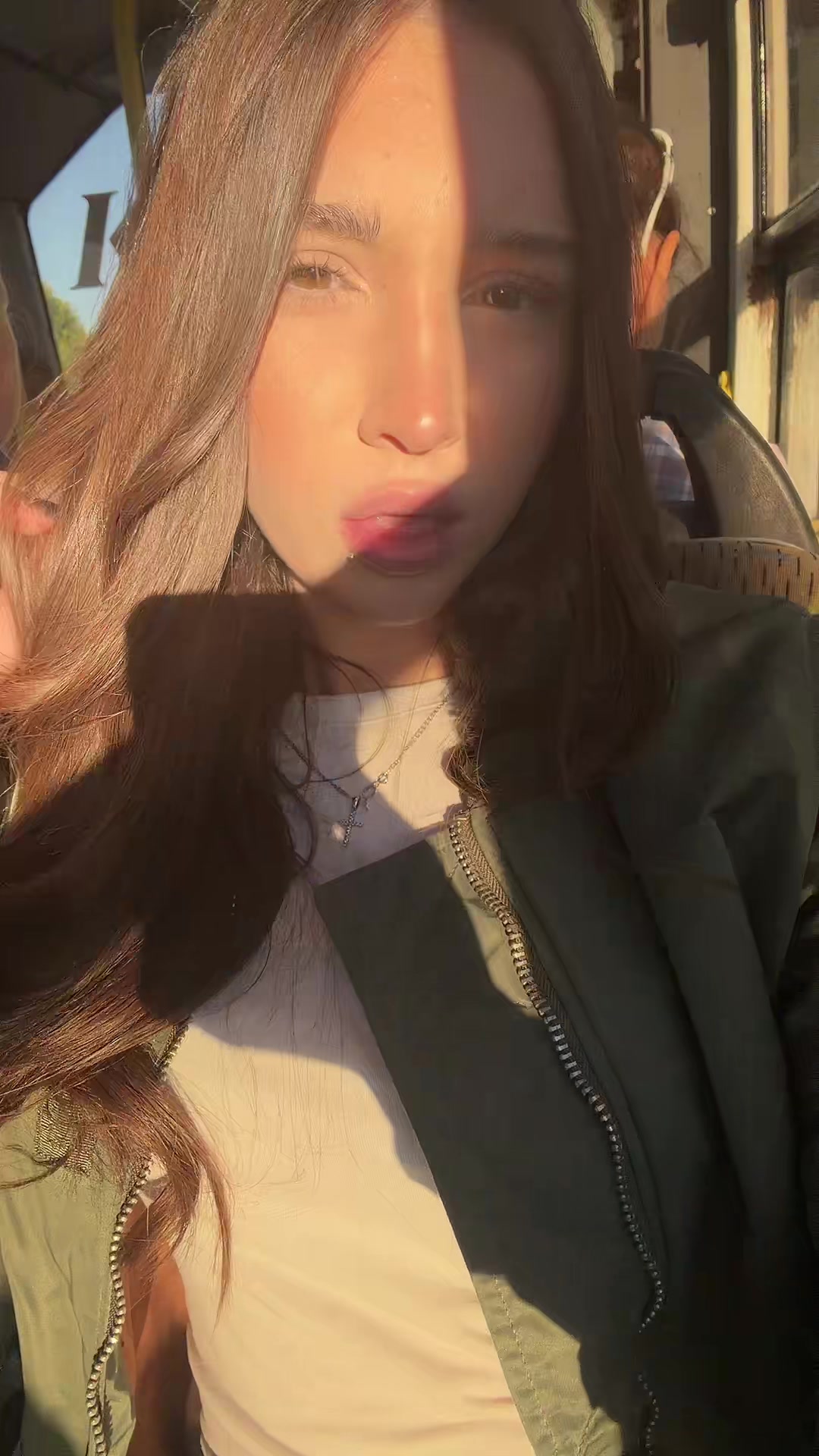 @vainuakkme
