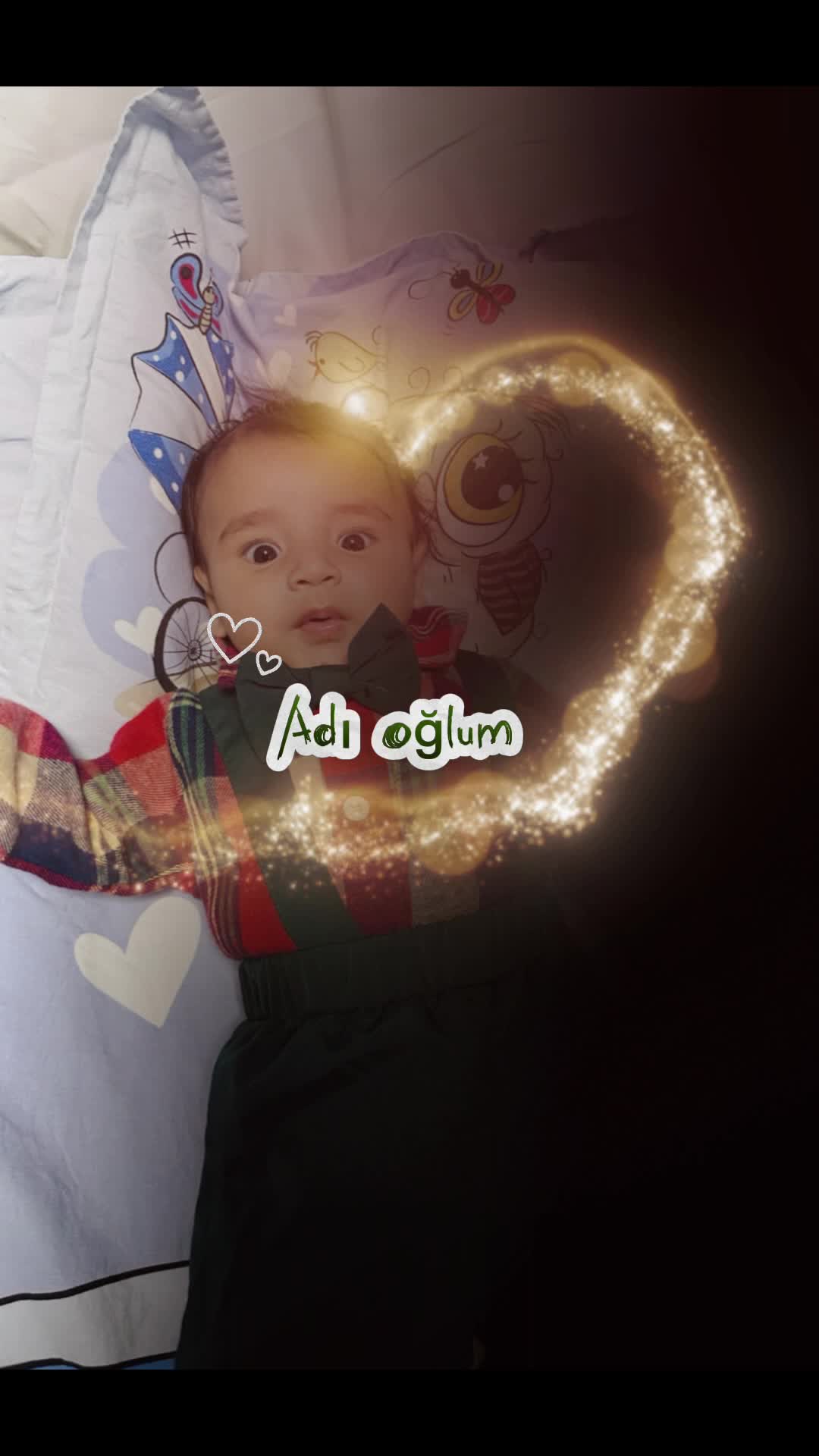 @Cemile Beyhan