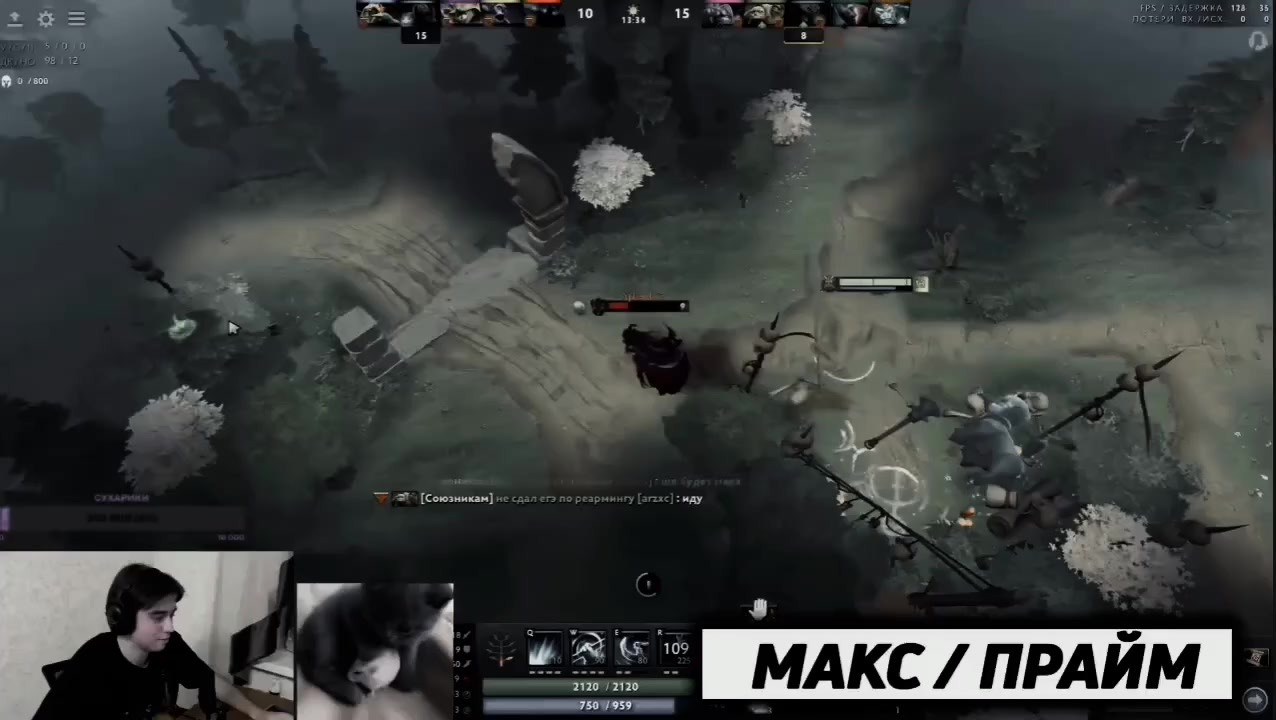 @sayrex