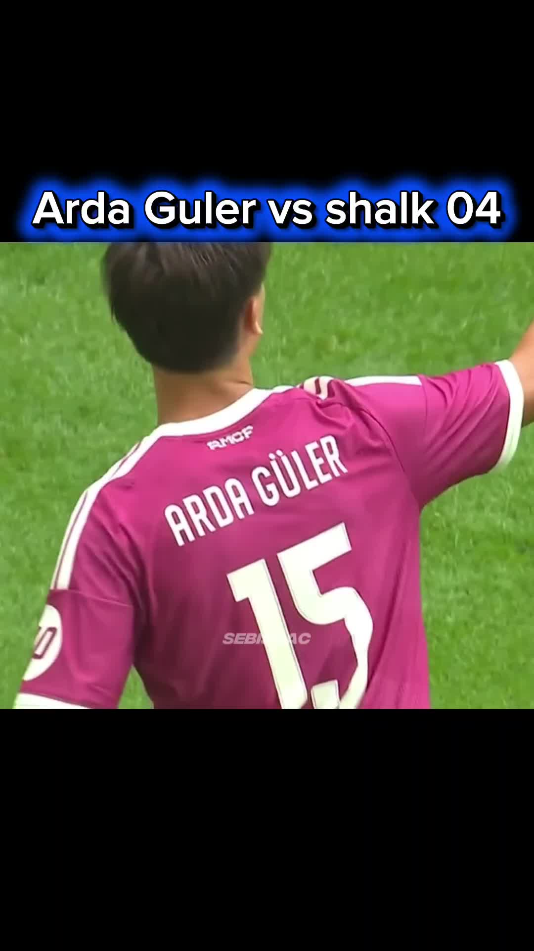 @Noufoot