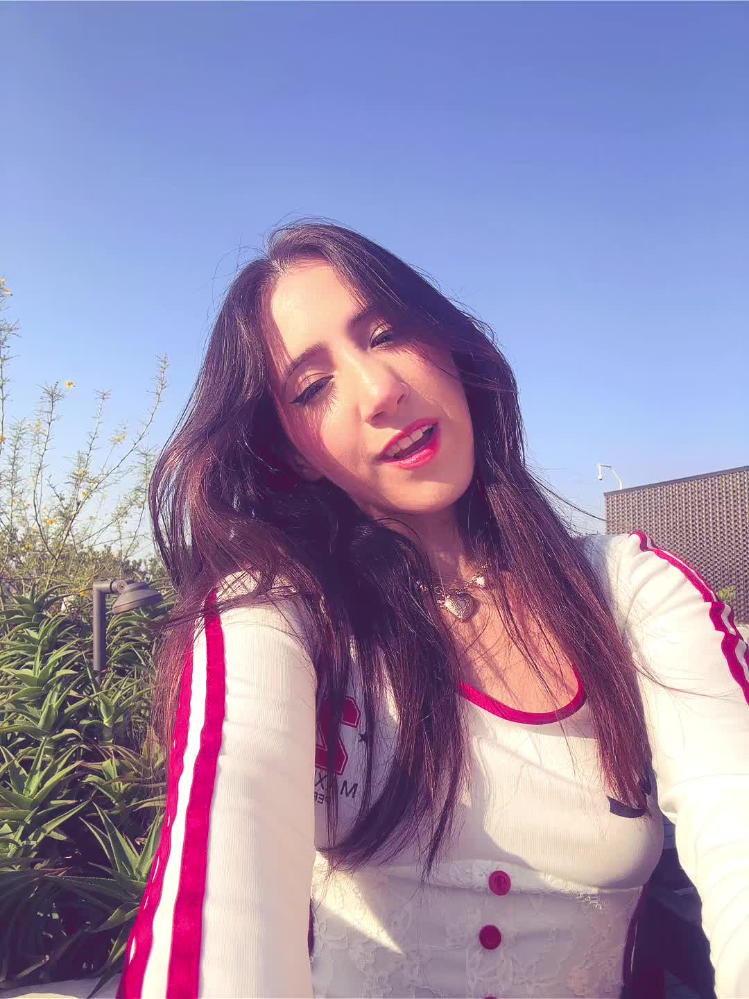 @Natasha💯panda