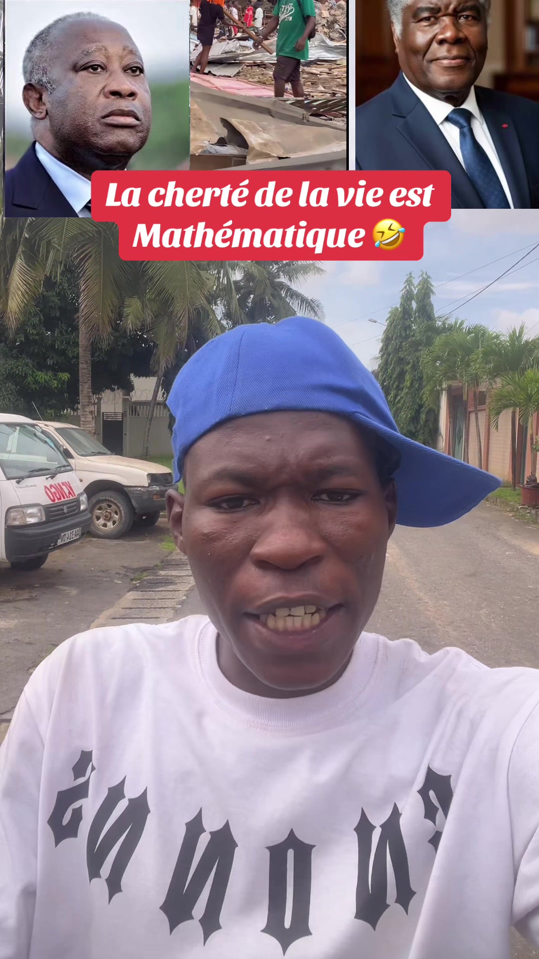 @Fabio cassa❤️🇨🇮