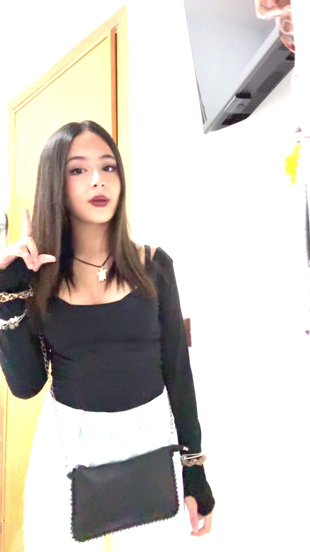 @~𝒩ℴℯ𝓂𝒾🌟