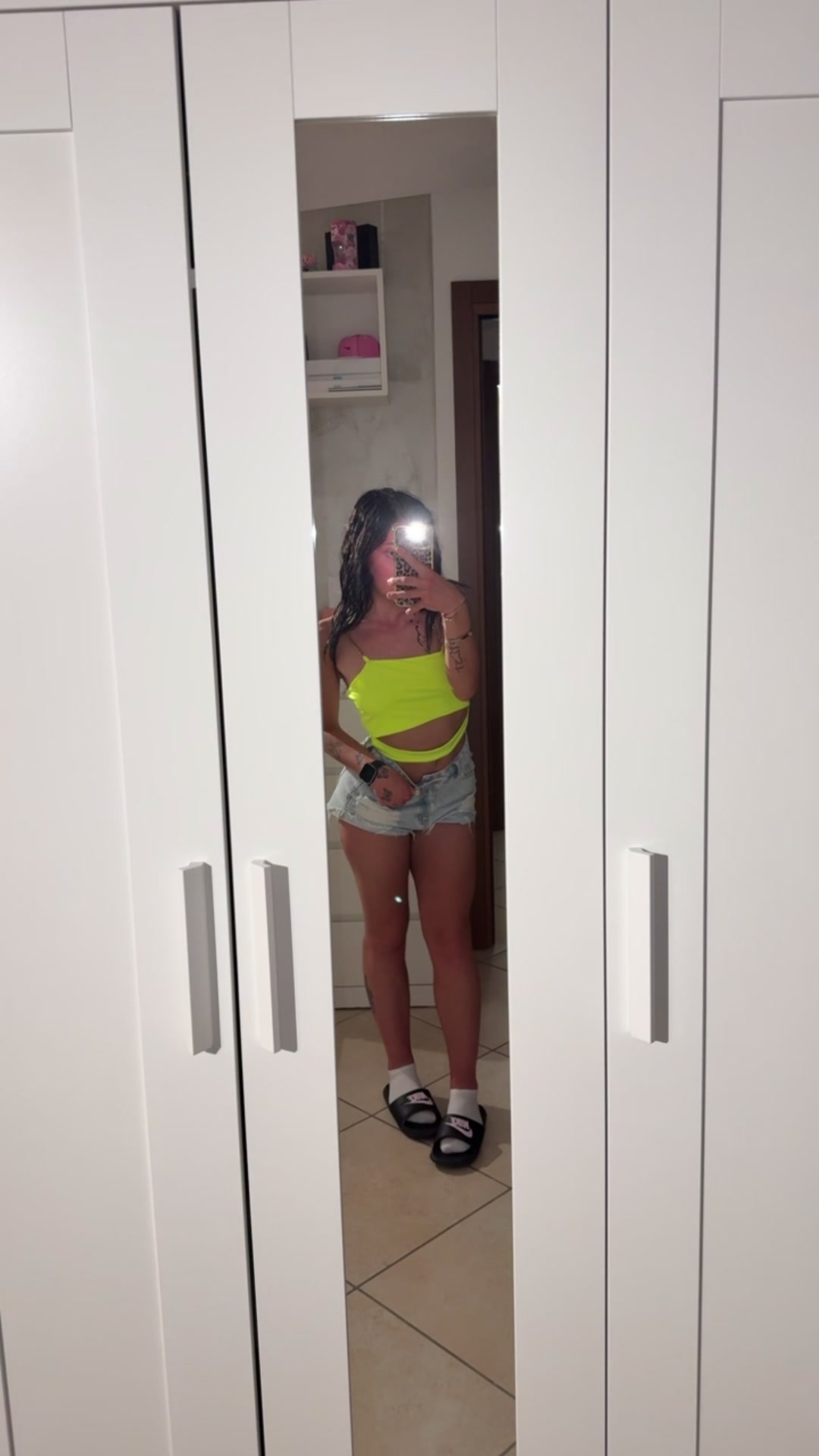 @•𝐒𝐌•