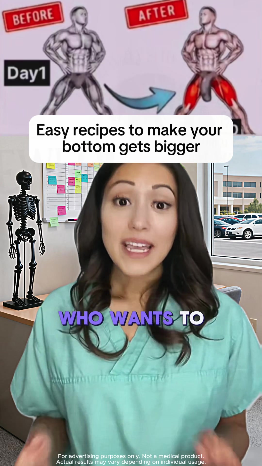@fsd12122