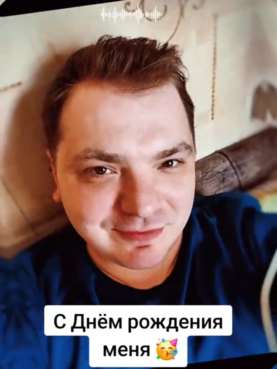 @MAD KARIKH ТАРО