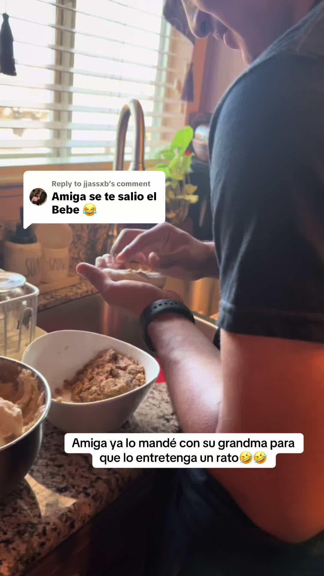 @Vilma 🤍