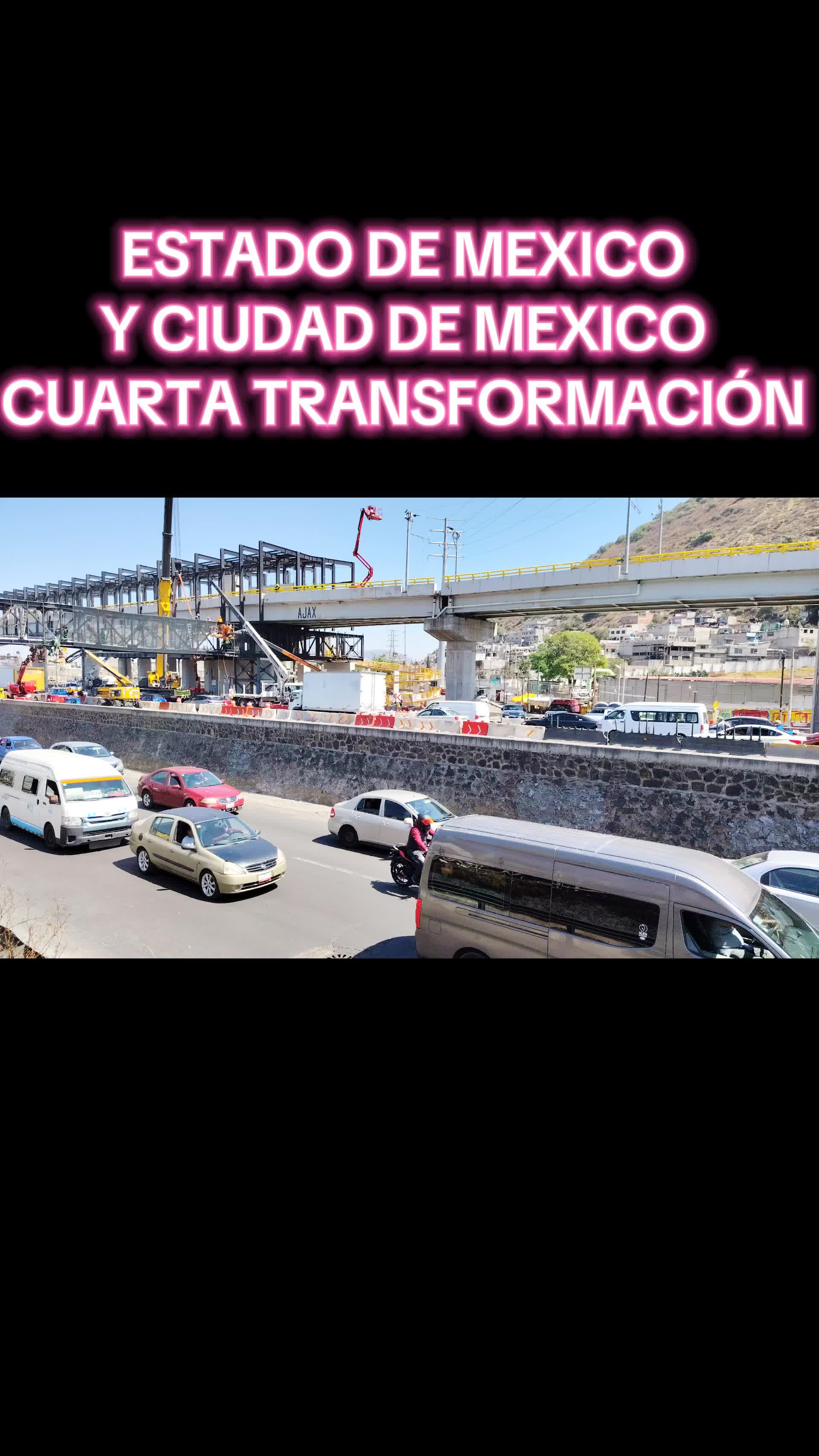 @TENOCHTITLAN🇲🇽MEXICO.CDMX.4T