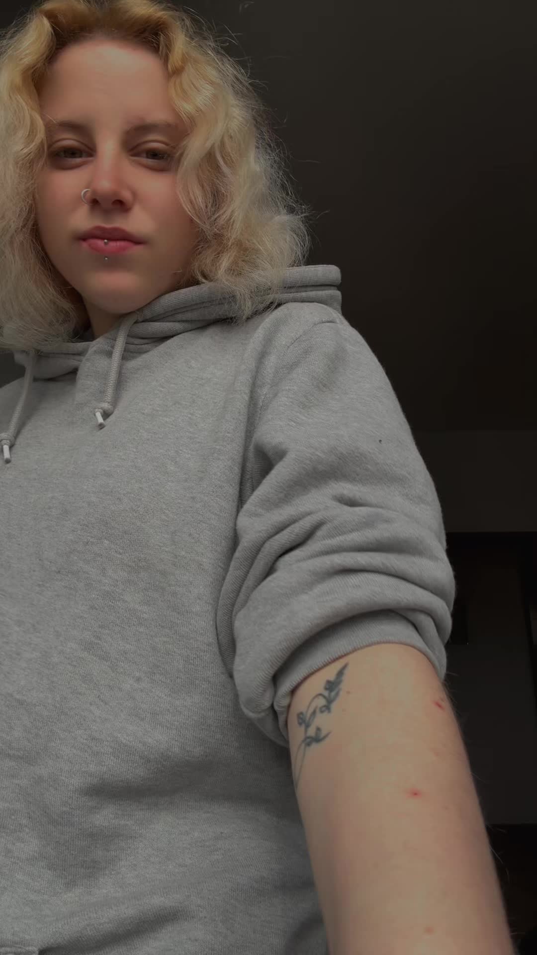 @🦅🇩🇪