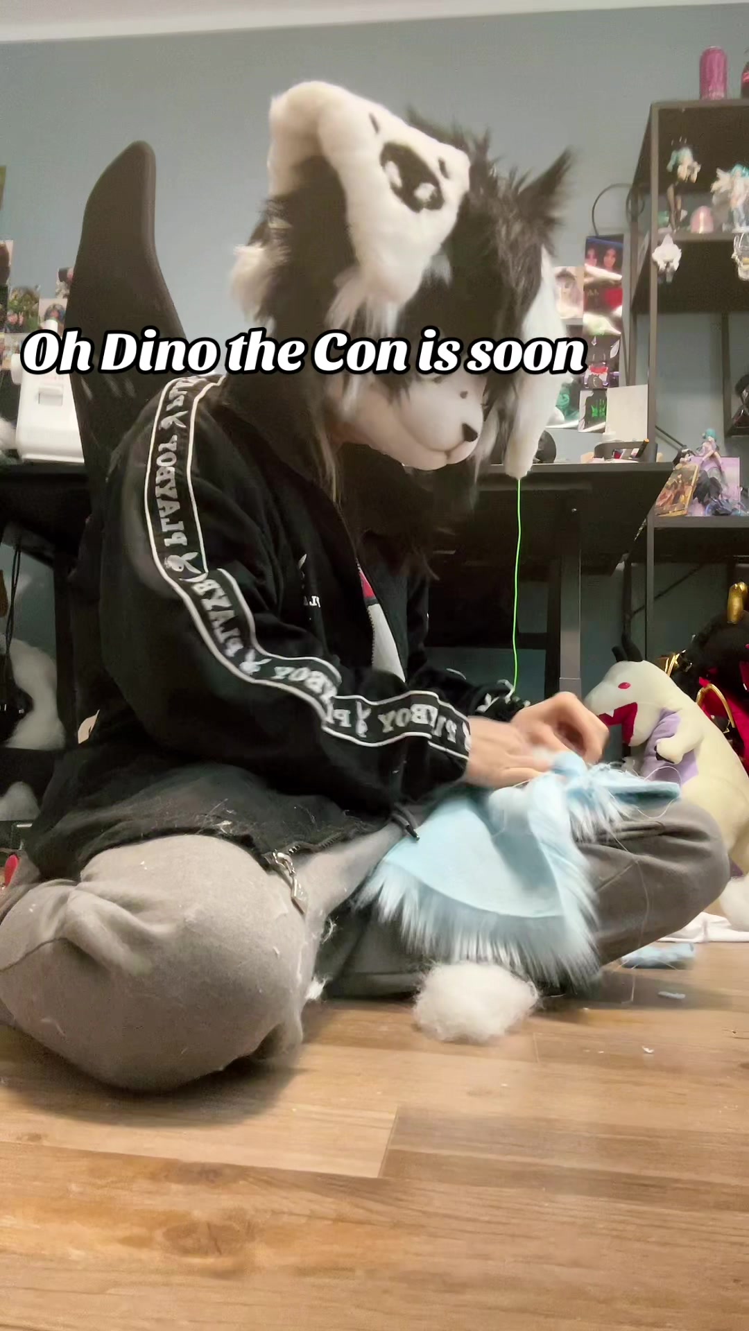 @DinoNuggets