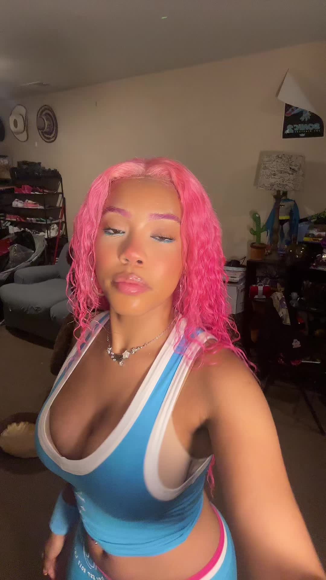 @imcurlygen