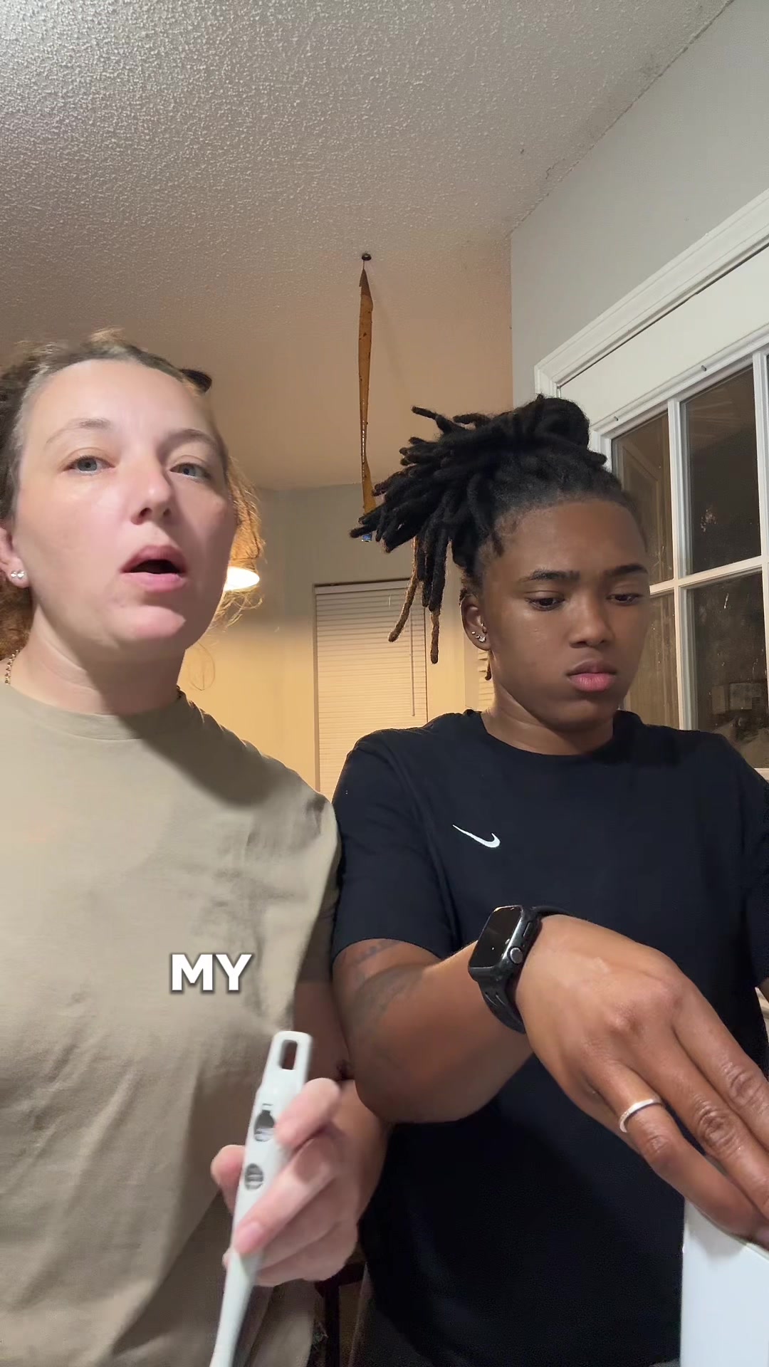 @emilyfalu