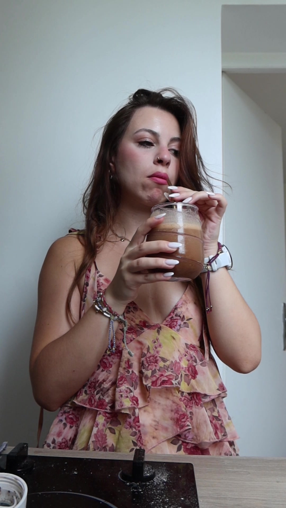 @Ranina ♥️
