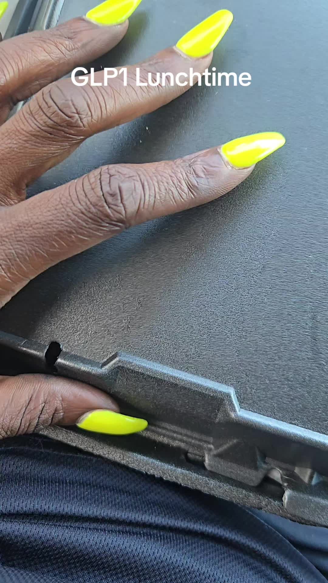 @Jemetria