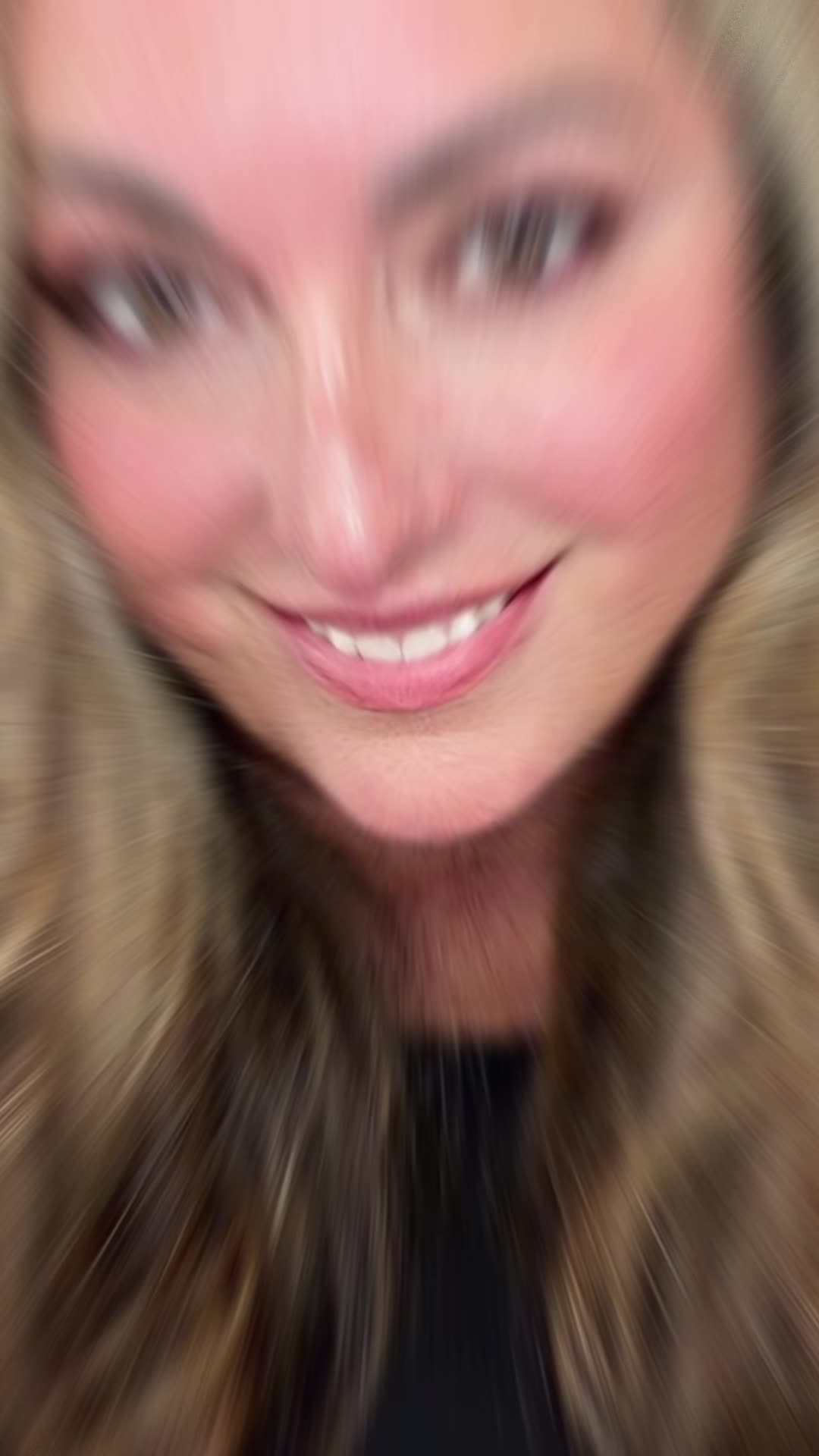@NolaBaby87