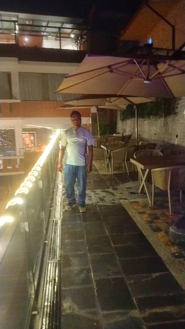 @pashupati