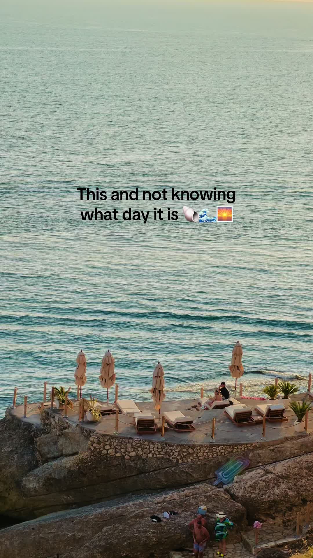 @Kosovo Diaries