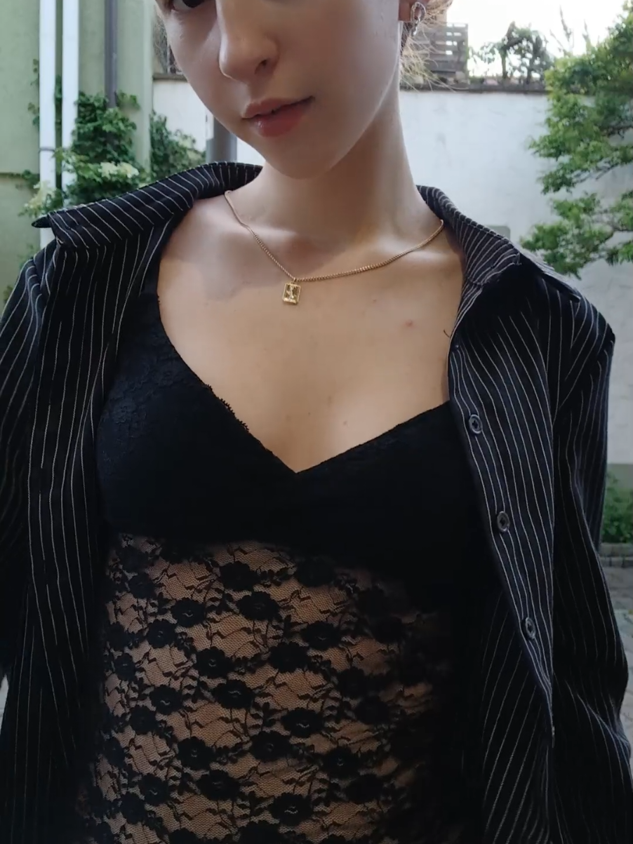 @Sonkxx02
