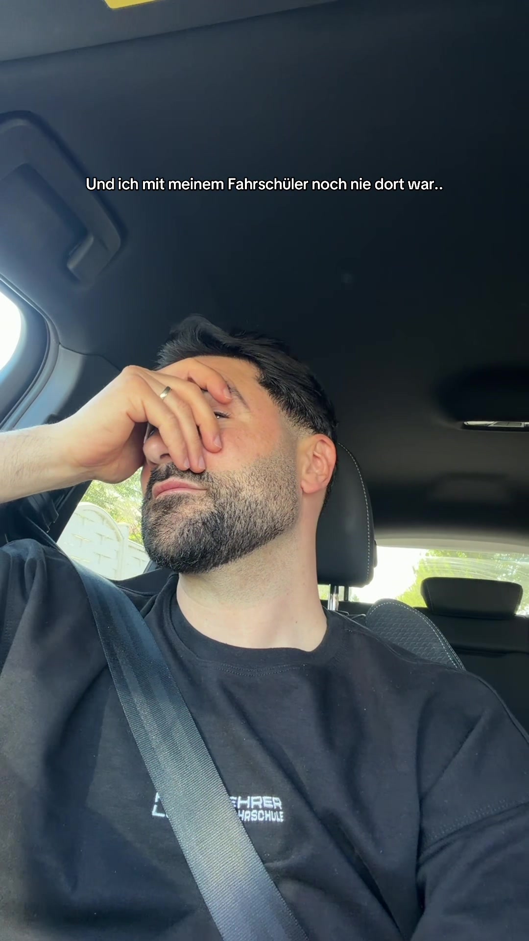 @FahrlehrerLukas