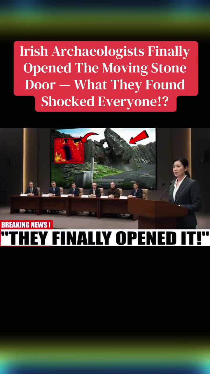 @News USA