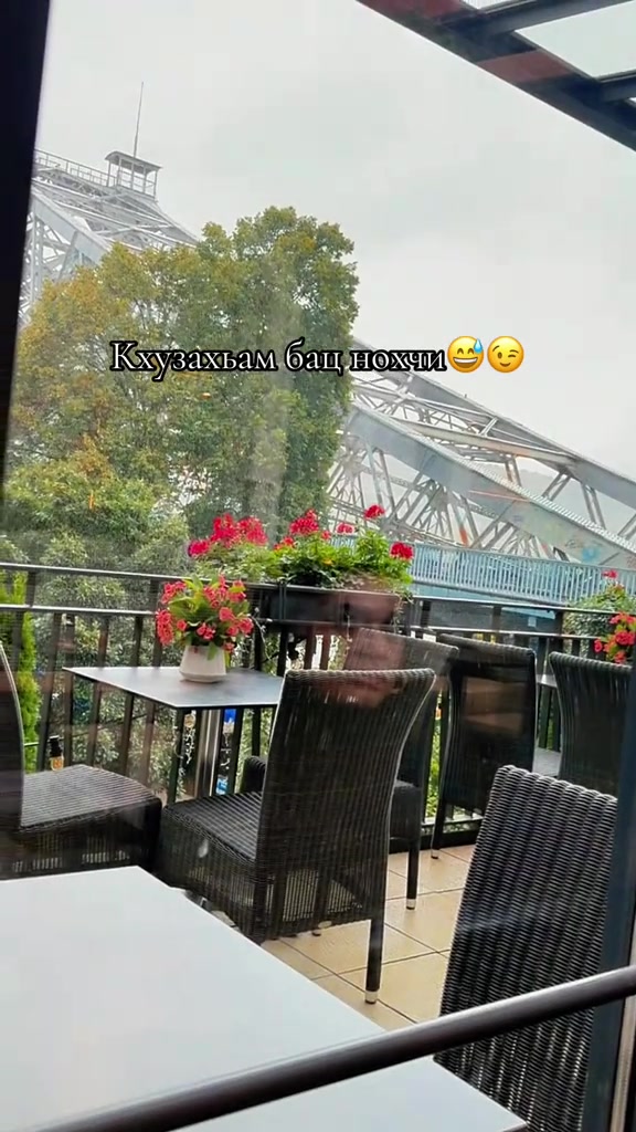 @𝓒𝓱𝓵𝓸𝓮_🤎