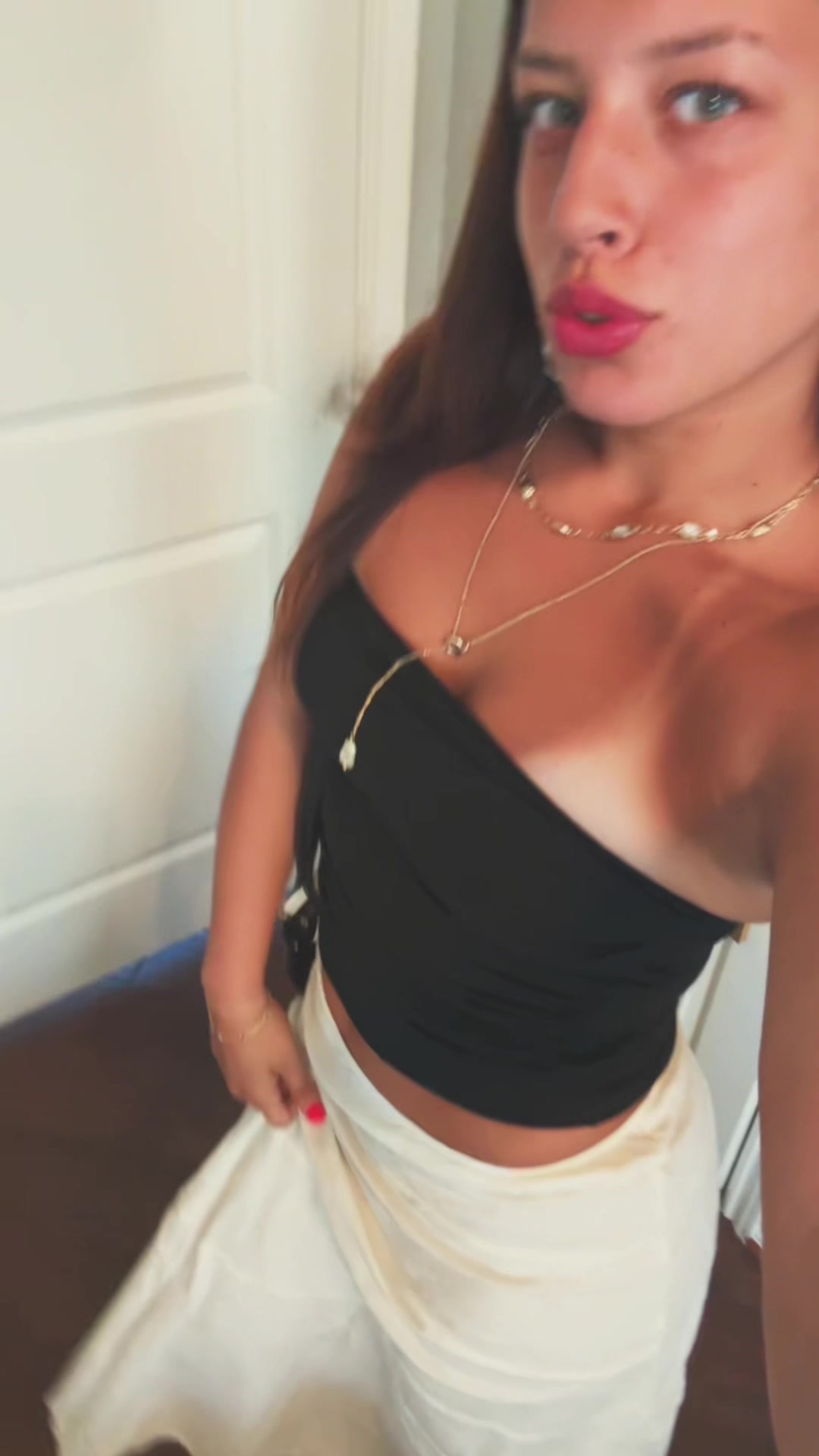 @urfav_z.o.e