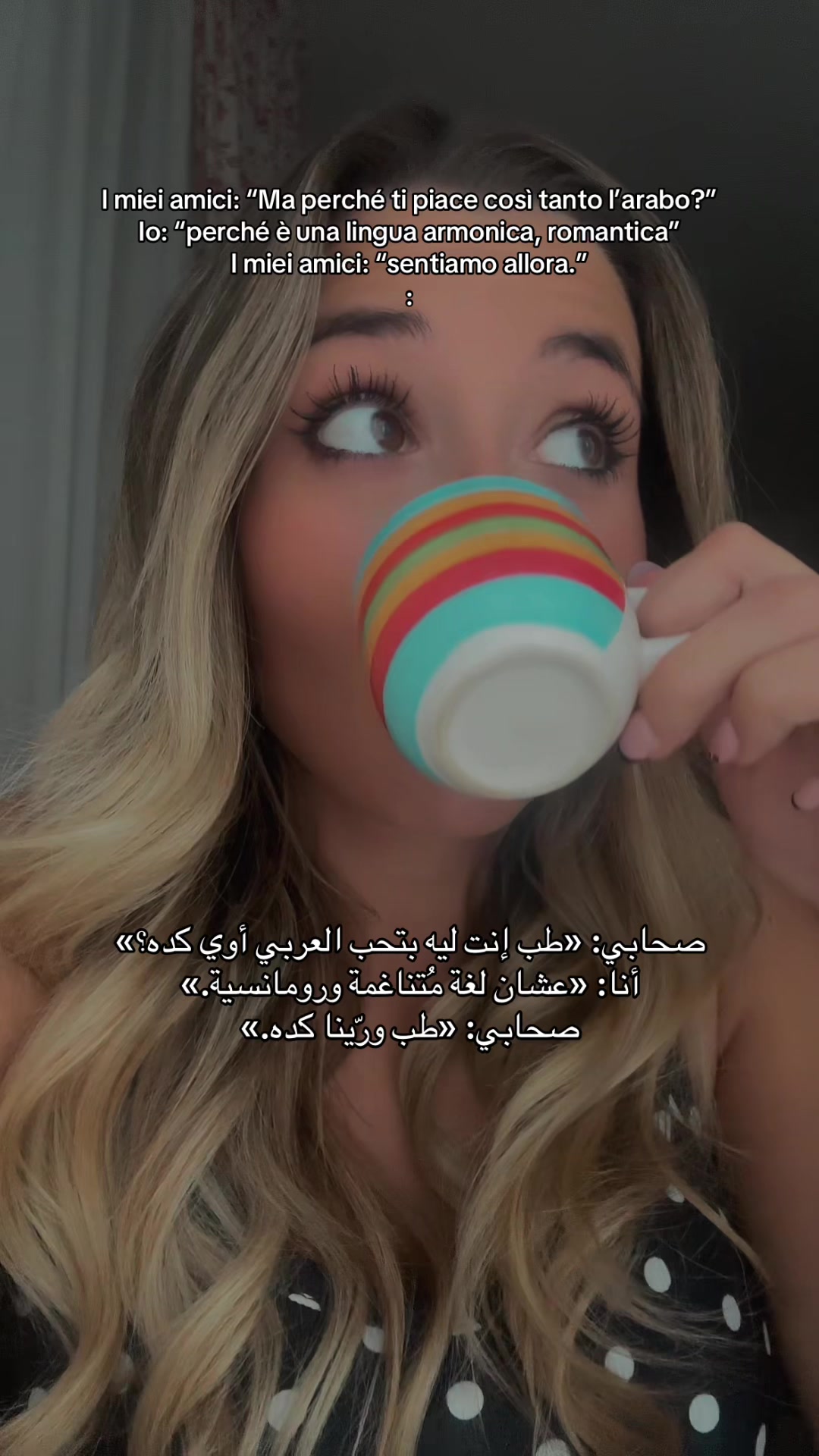 @Valentina🌻
