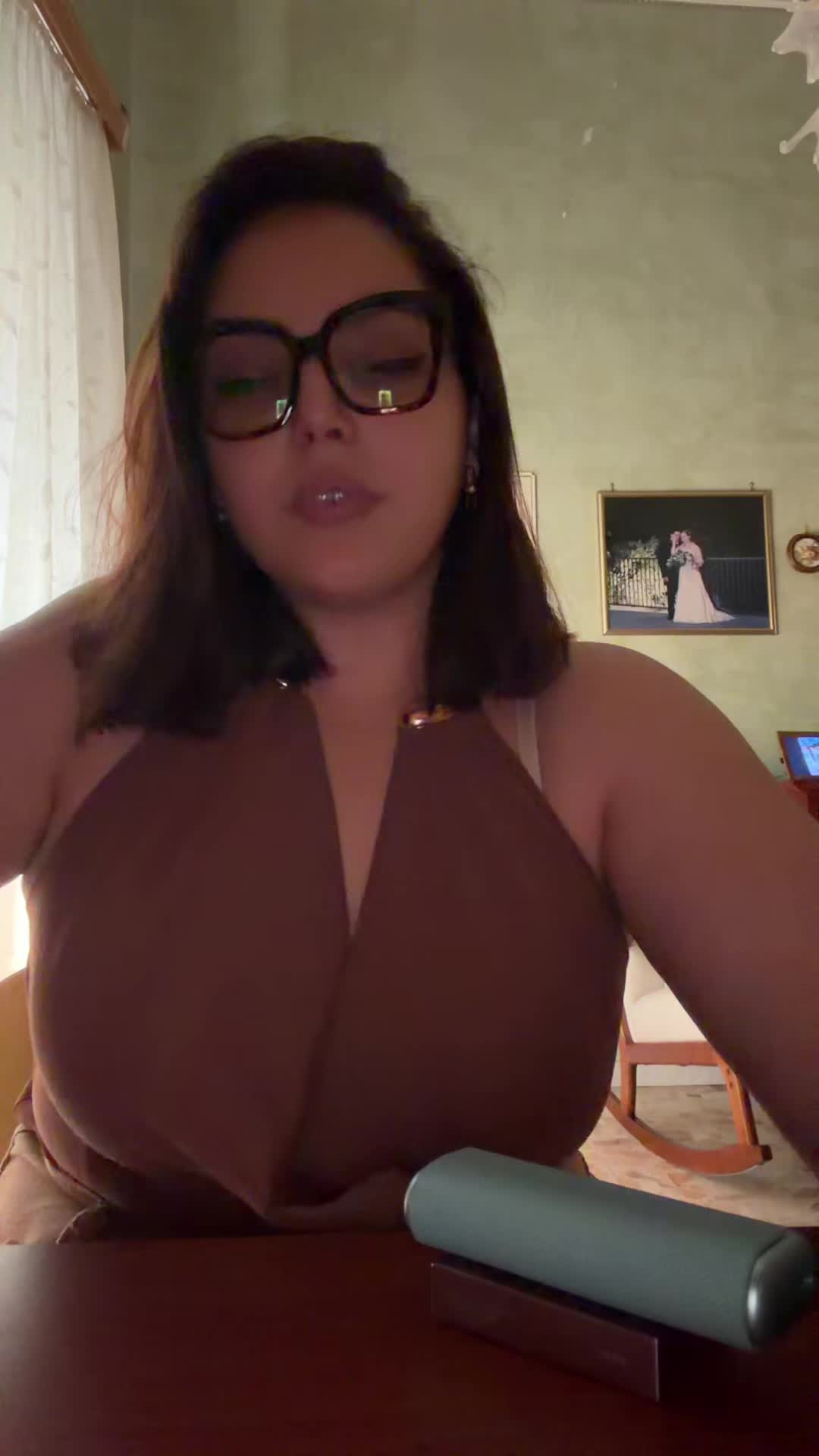 @Giulia🦋