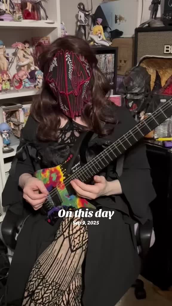 @MiserableMimic