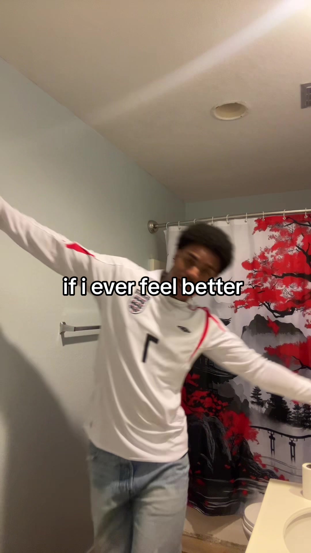 @itzjaebtw