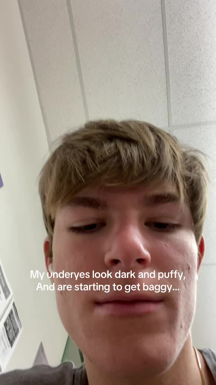 @Finn
