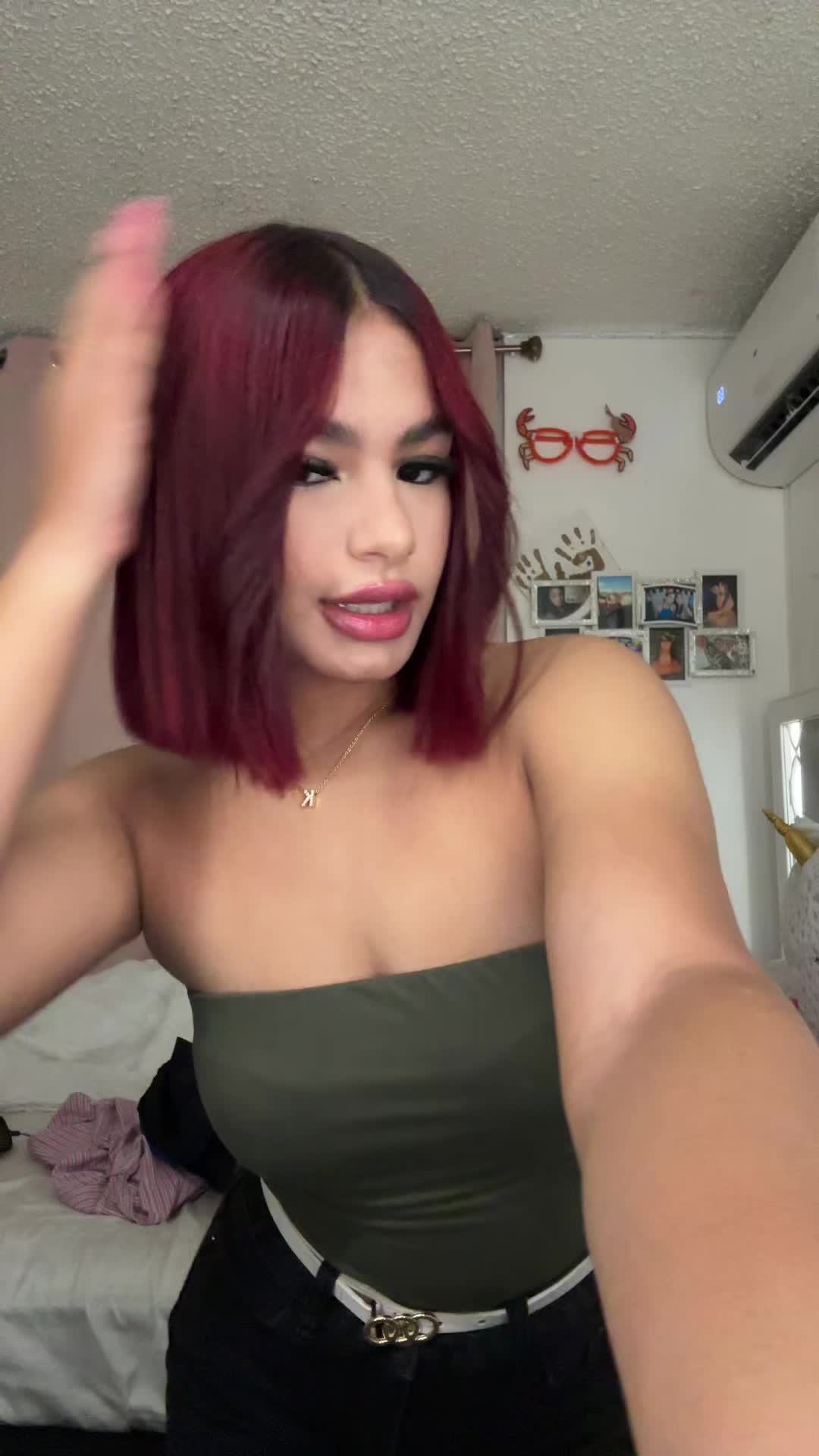 @karina sorayaa💫.