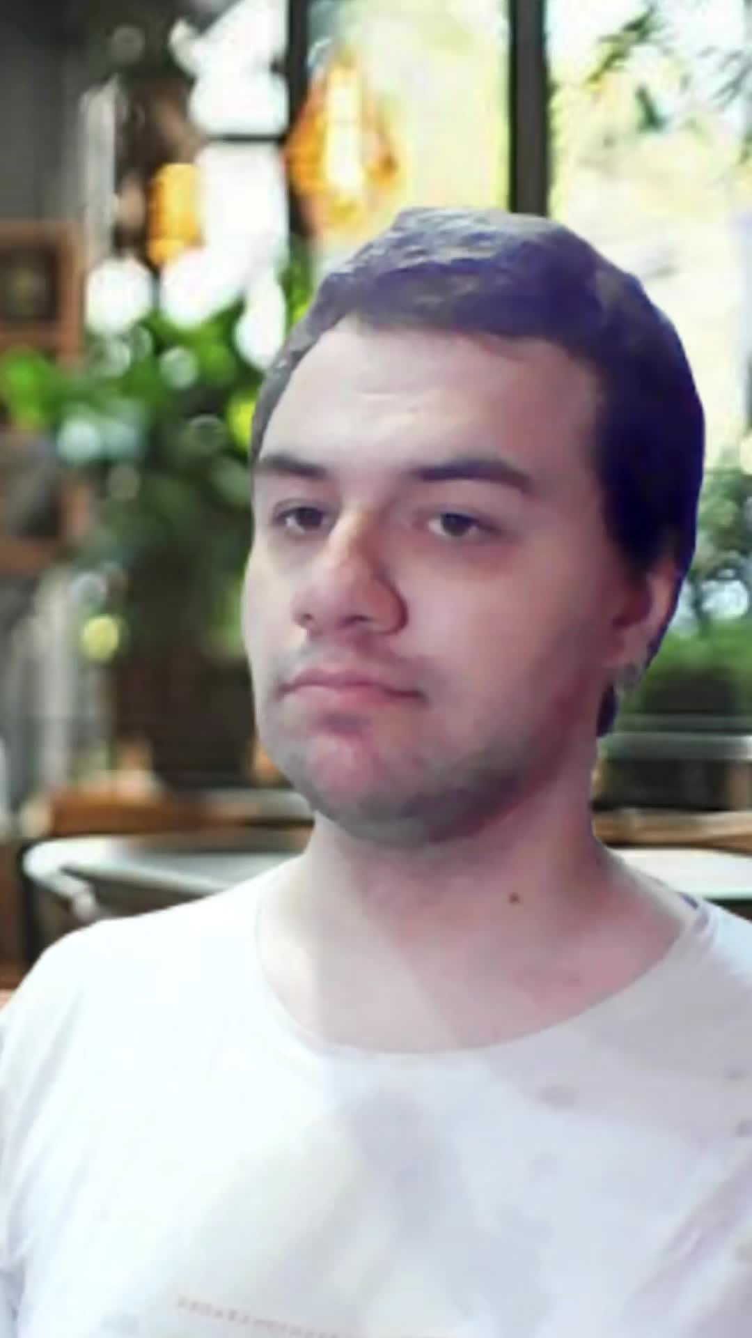 @edits
