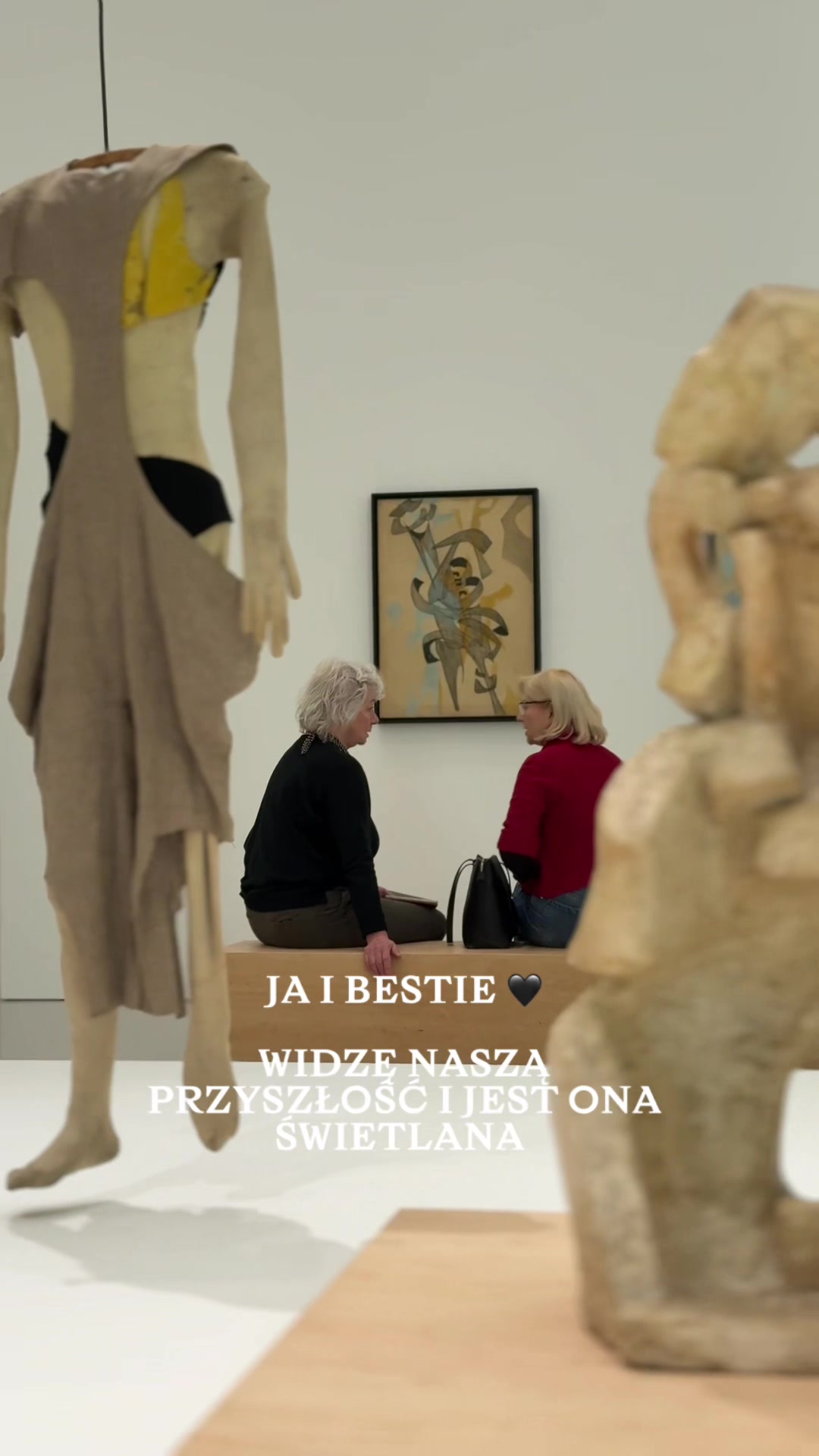 @Muzeum Sztuki Nowoczesnej