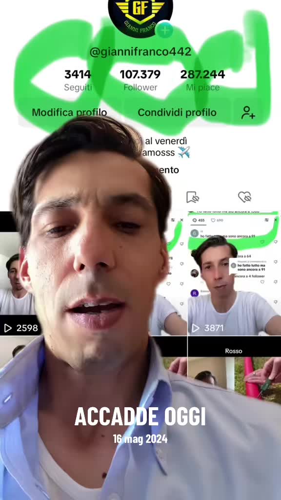 @giannifranco442
