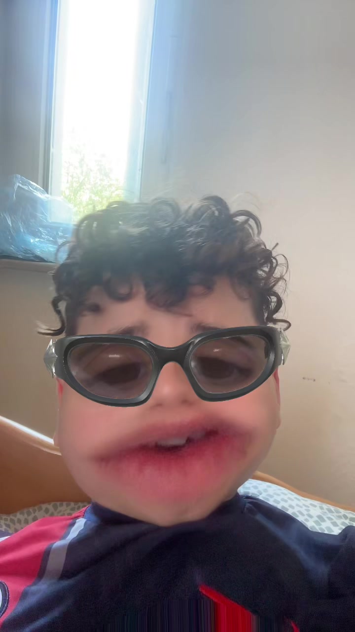 @Pedro