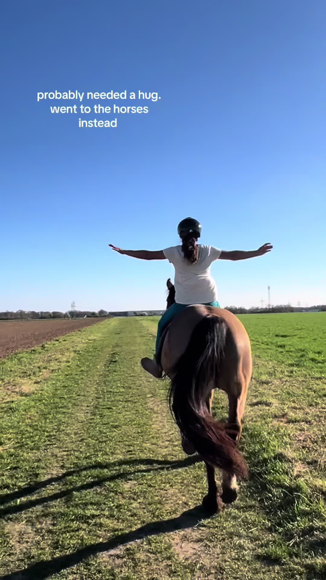 @☀️💕