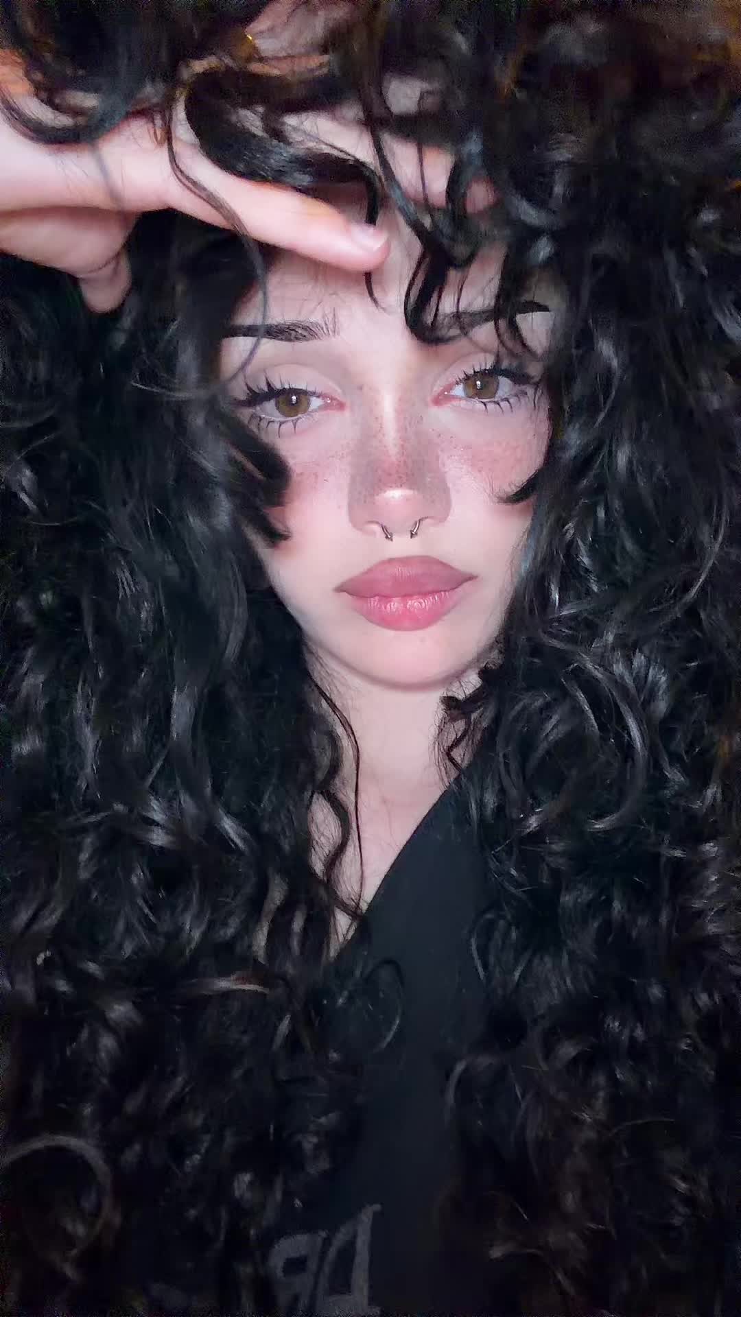 @forklift_lover