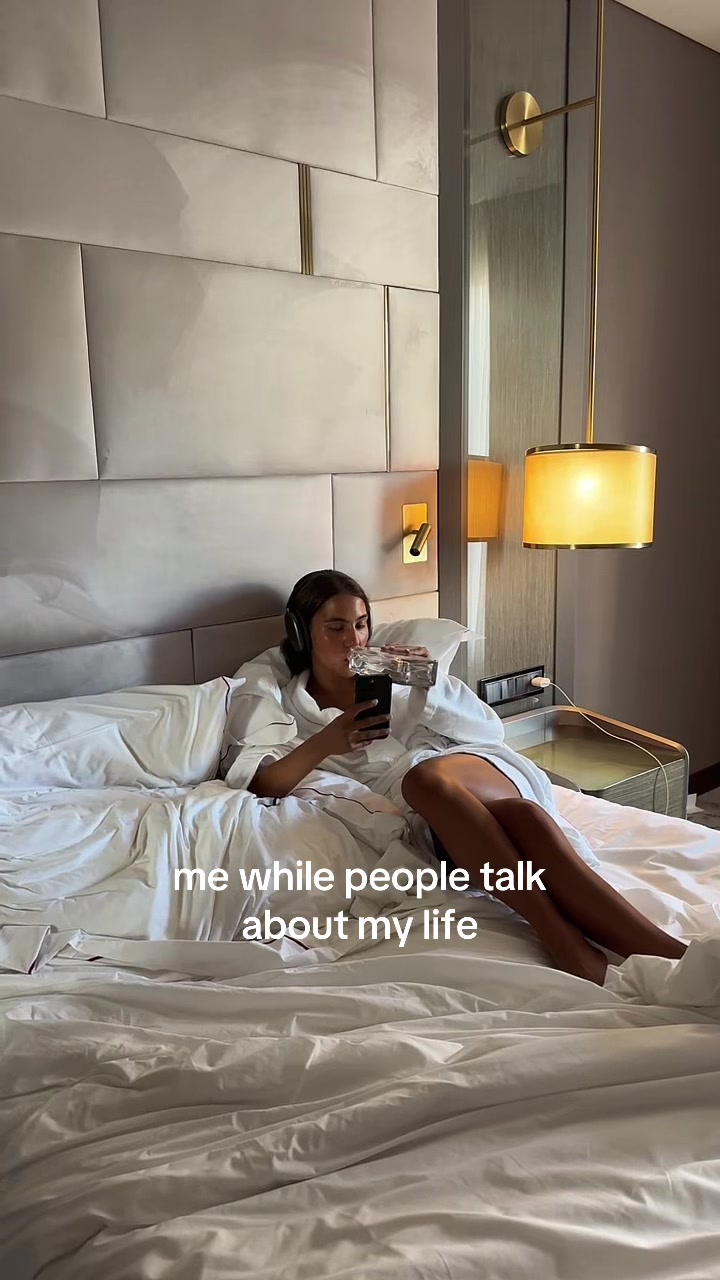@kika cruz