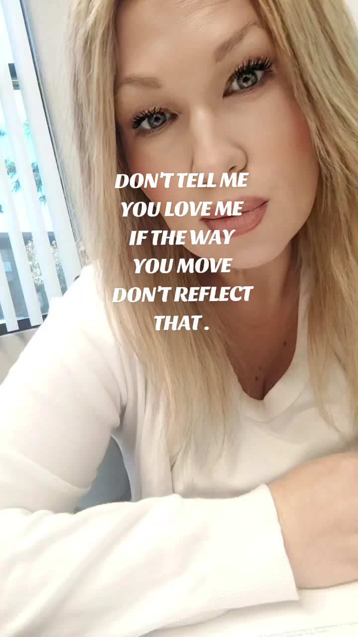 @Melissa kay🌻